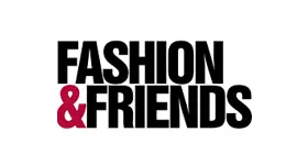 /img/reference/fashion-friends1.webp