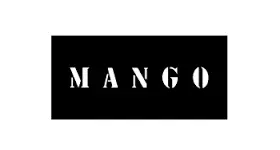 /img/reference/mango1.webp