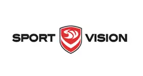 /img/reference/sport-vision1.webp